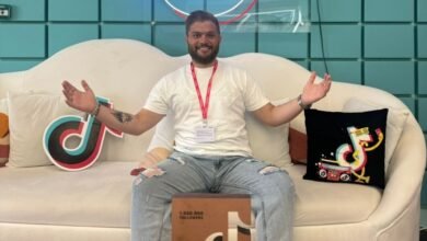 صورة توضيحية - Beirut Billionaire حساب إنستغرام يكشف حياة الرفاهية في بيروت بسؤال What do you do for a living?