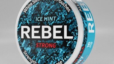 صورة توضيحية - بشراكة رسمية مع الريجي… Rebel تضع بصمتها في لبنان EPI Holding تعزّز ثقة المستهلك عبر شبكة توزيع محترفة