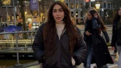 صورة توضيحية - من عالم الأعمال إلى قمة سناب شات.. قمر القاضي نموذج للمرأة الطموحة