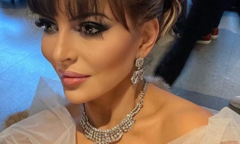 «قصة غزة الضائعة الخطر أن يتحول مستقبل غزة إلى قصة ضياع جديدة… لكن الأمل أن ينهض أهلها بإرادتهم فيُكتب مستقبلهم بأيديهم لا بأيدي الآخرين.»