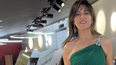 صورة توضيحية - معنا يبدأ عهدٌ جديد من السلام حيث المساحة الآمنة لكل إنسان