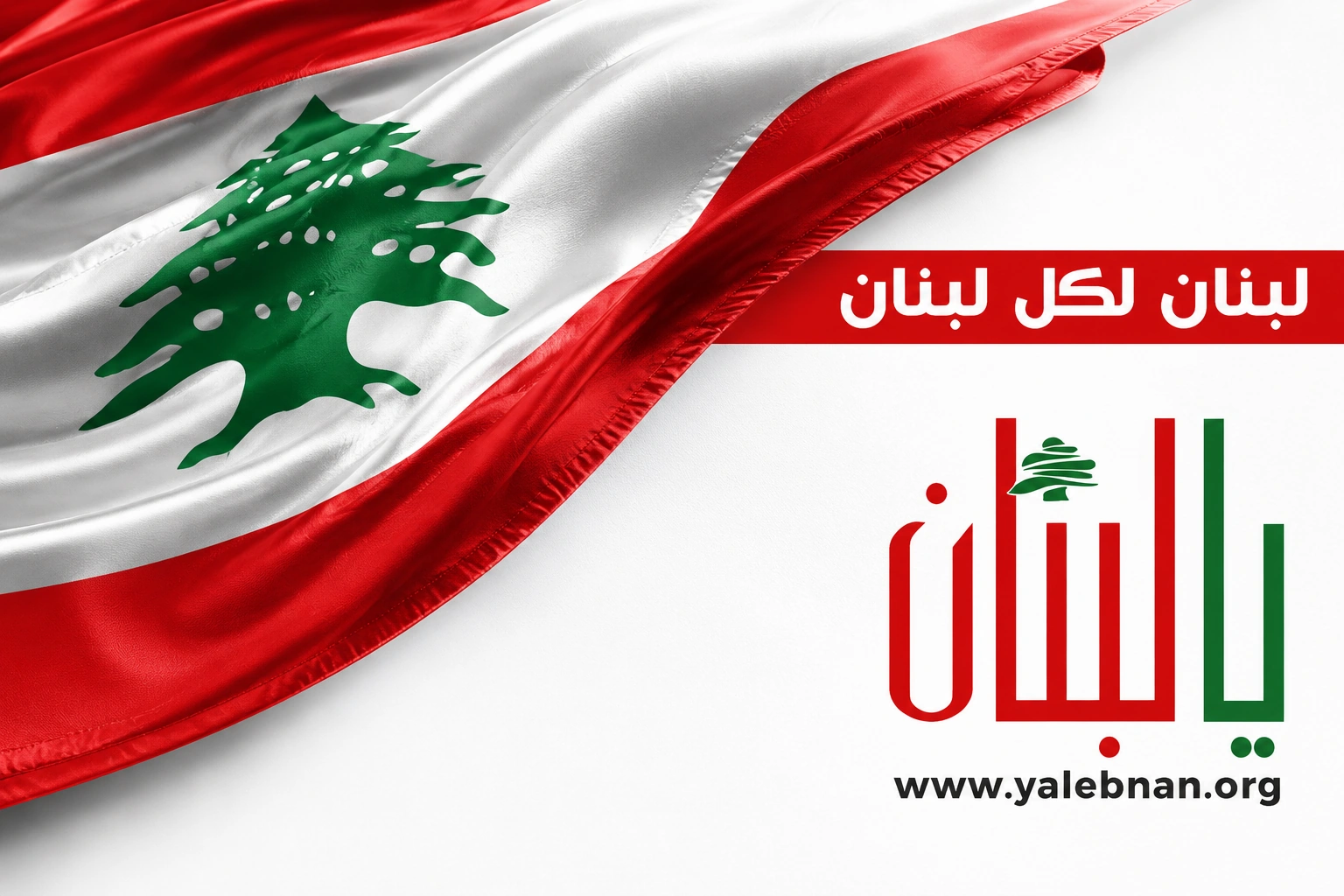 خبير الشعر أحمد سليمان يزور صالون شادن بمدينة حائل إطلاق منتج أوكسي موس في أكبر مركز تجميل بالمنطقة - صورة مميزة خبير الشعر أحمد سليمان يزور صالون شادن بمدينة حائل إطلاق منتج أوكسي موس في أكبر مركز تجميل بالمنطقة