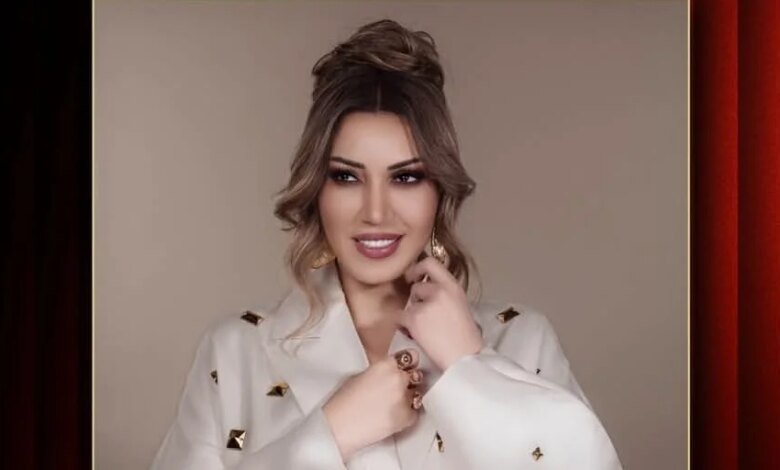 أسما لمنور تتوَّج ضمن المكرّمين في مهرجان ديافا 2025