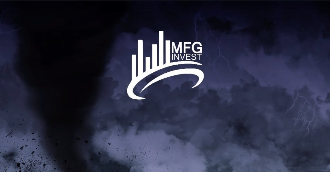 تعريف بشركة MFG invest ونشاطها المالي - صورة مميزة صورة مميزة: تعريف بشركة MFG invest ونشاطها المالي