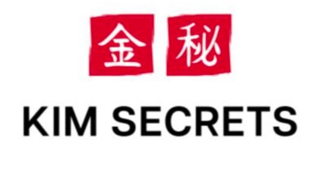 صورة مميزة: علامة Kim Secrets الكورية تطلق منصتها الرسمية وتقدّم أفضل منتجات K