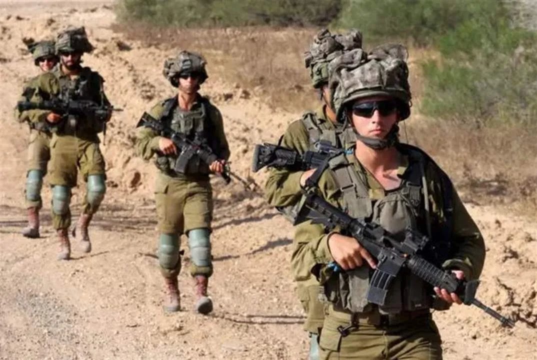 غارات عنيفة تهز الجنوب - صورة مميزة صورة مميزة: غارات عنيفة تهز الجنوب