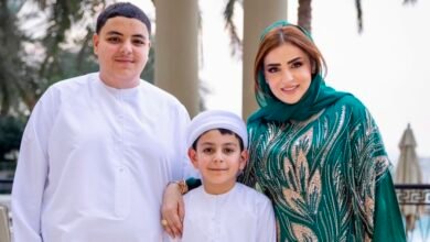 فندق بالازو فيرساتشي دبي يحتفي باليوم الوطني لدولة الإمارات بتجارب ثقافية وعروض تراثية ونكهات إماراتية أصيلة