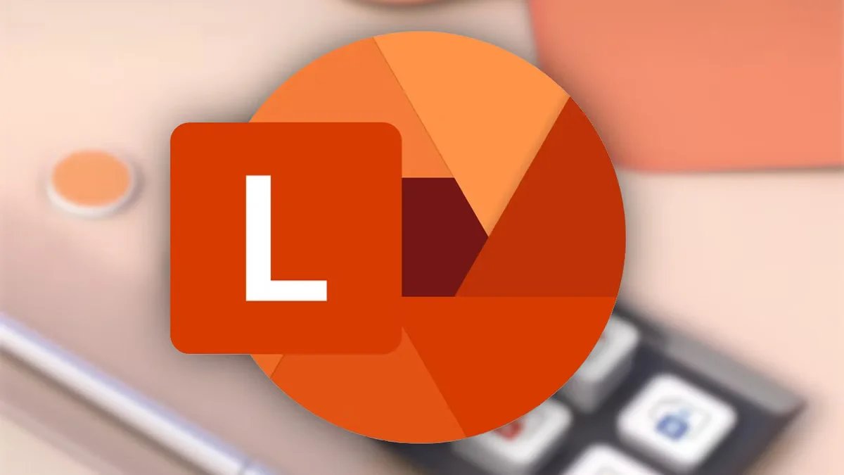 صورة مميزة: إليك الجدول الزمني الجديد (والأخير) لإيقاف تشغيل Microsoft Lens