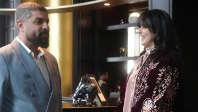 The Luxury Network Morocco تستضيف حفل الإفطار السنوي في The Ritz