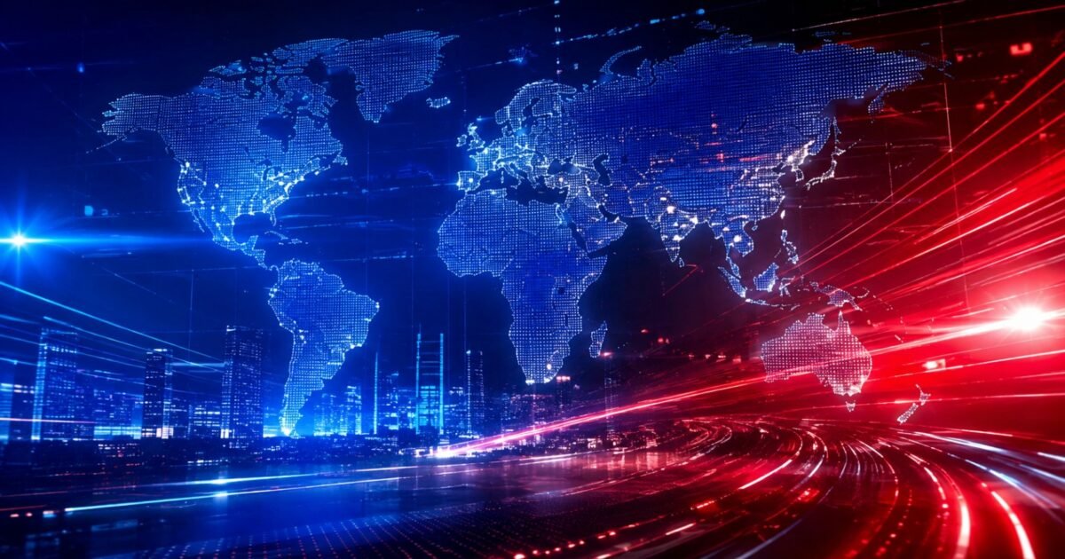 عاجل قصف أميركي على جزيرة لارك الإيرانية قرب هرمز.. الحرس الثوري يتوعد بالرد