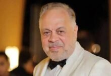 أزمة الأداء العلني تتصاعد في مصر.. خلاف بين نقابة الممثلين وصناعة السينما يهدد الإنتاج