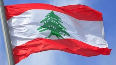 البيان اللبناني يضع قاعدة: سيادة الدولة شرط للعلاقات مع طهران