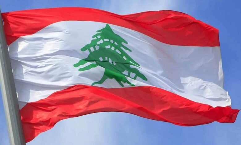 البيان اللبناني يضع قاعدة: سيادة الدولة شرط للعلاقات مع طهران