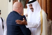 القرار 1701 ومحورية حصرية السلاح في نقاش رئاسي مع تزايد الاعتداءات
