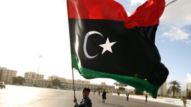 بعثة الأمم المتحدة رحبت بدور الوساطة في اتفاق «4+4» بحسب بيان