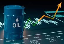 خام غرب تكساس يصعد إلى 85.41 دولاراً مع ارتفاع عالمي لأسعار النفط