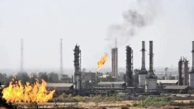 خبراء: تأثير صفقة 65 مليار برميل على أوبك مرهون بالاستثمارات والزمن