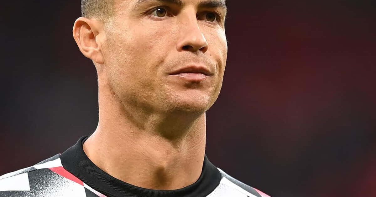 صورة مميزة: رونالدو يعلّق على انتفاضة النصر البارزة ضد الاتفاق في دوري روشن