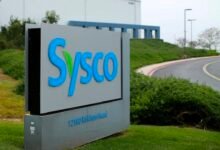 صندوق D.E. Shaw يستثمر أكثر من مليار دولار في Sysco.. والذكاء الاصطناعي في قلب خطة التغيير