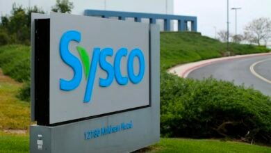 صندوق D.E. Shaw يستثمر أكثر من مليار دولار في Sysco.. والذكاء الاصطناعي في قلب خطة التغيير