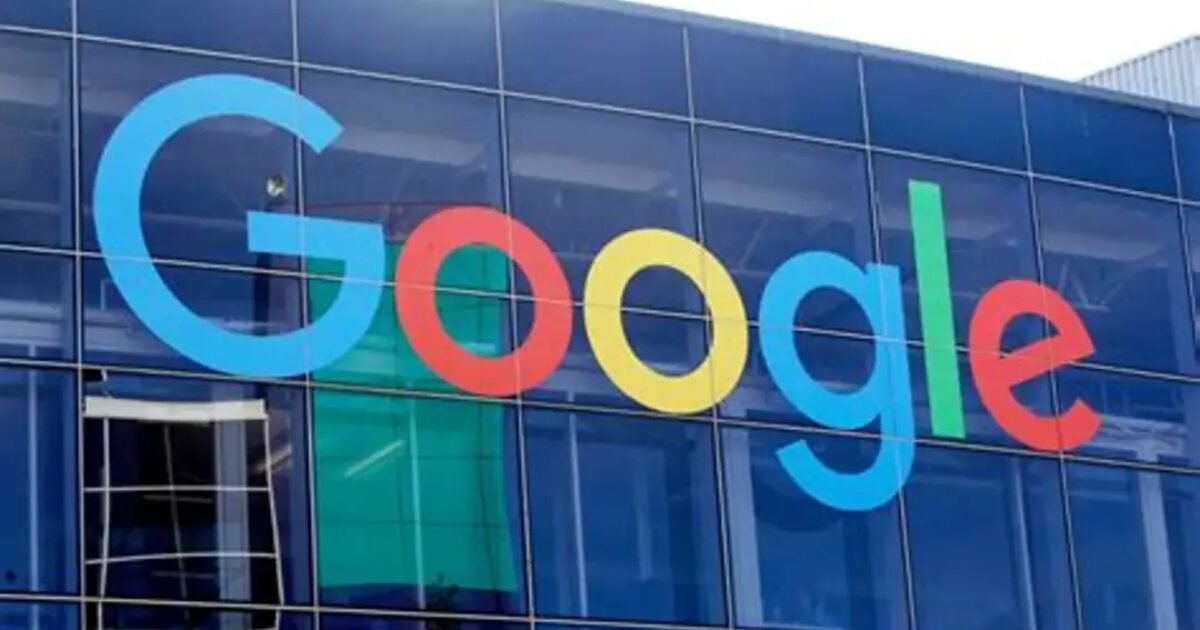 القاضية برينكيما تقبل معظم القيود السلوكية وتستبعد تفكيك AdX