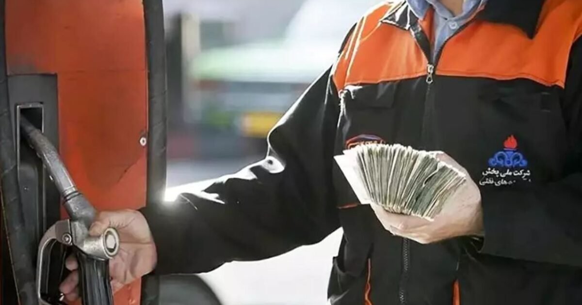 سلام يشترط إبقاء أي تواجد دولي في الجنوب تحت قرارات مجلس الأمن