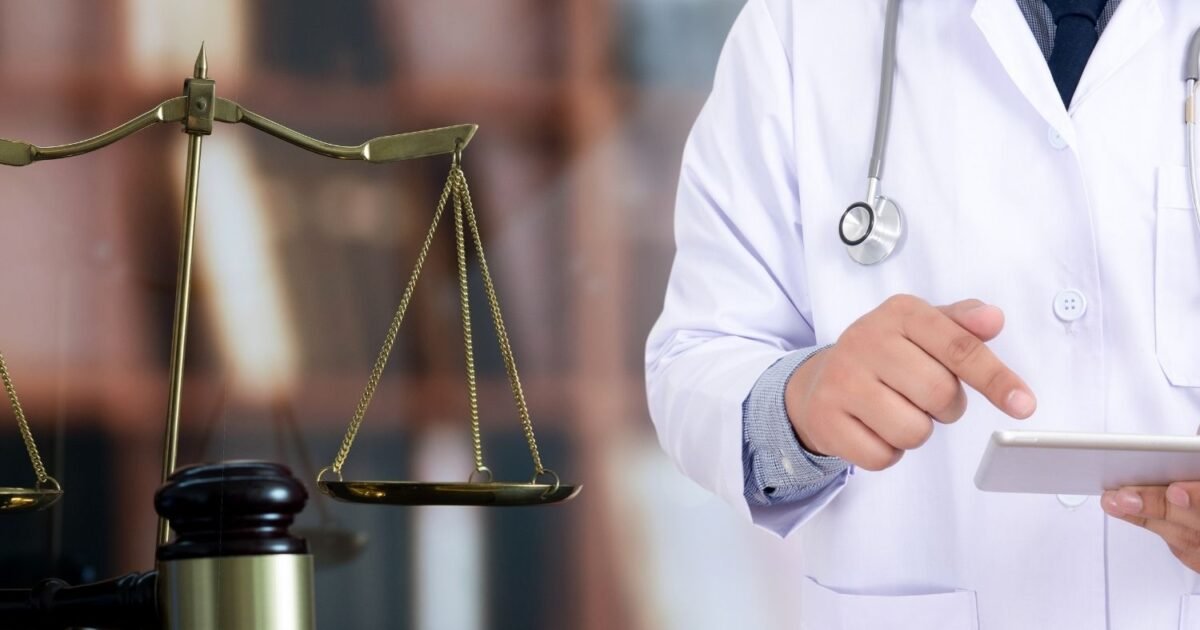 متى يمكن استئصال أعضاء المحكوم عليهم بالإعدام؟ تحديات طبية وشرعية