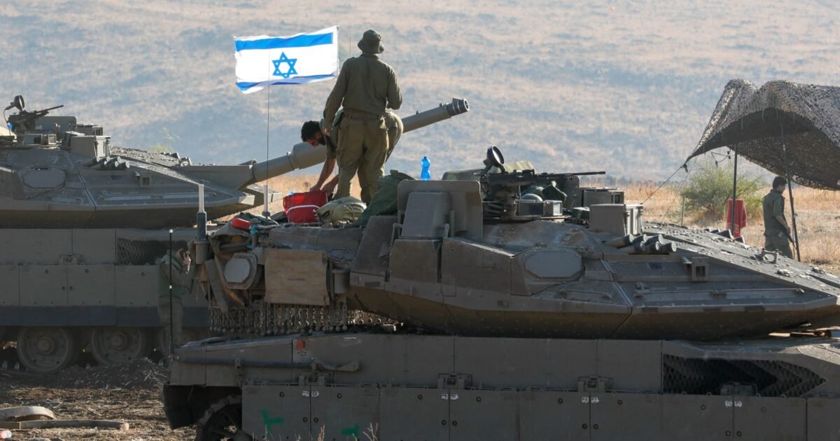 مضيق هرمز في صلب المباحثات: اقتراحات إيرانية ومساعي بدائل لنقل النفط