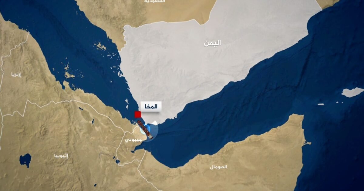 من هرمز إلى باب المندب: الشرق الأوسط أمام اتساع رقعة الصراع واختبار جديد للدبلوماسية