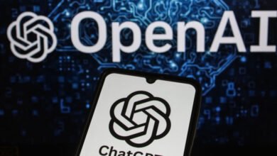 آبل تتهم موظفاً سابقاً لدى OpenAI باستخدام مخطط كهربائي سري لتدريب وكيل ذكاء اصطناعي