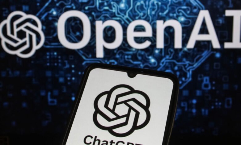 آبل تتهم موظفاً سابقاً لدى OpenAI باستخدام مخطط كهربائي سري لتدريب وكيل ذكاء اصطناعي
