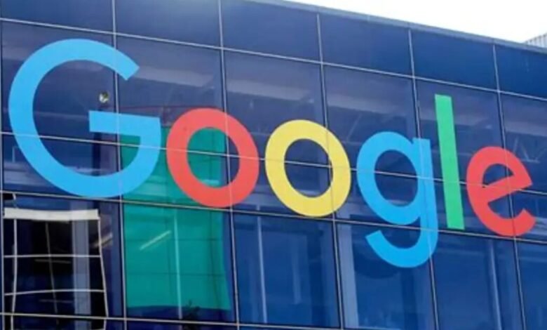 القاضية برينكيما تقبل معظم القيود السلوكية وتستبعد تفكيك AdX