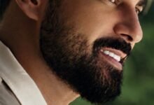 امتلاء مدرجات قرطاج وحضور رقمي لافت لأغنية «جمالو» لآدم