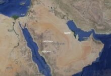 بغداد وأنقرة تعززان التعاون لزيادة صادرات النفط في ظل توتر إقليمي