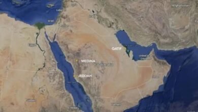 بغداد وأنقرة تعززان التعاون لزيادة صادرات النفط في ظل توتر إقليمي