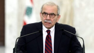 تحضيرات العام الدراسي مرتبطة بالموازنة والقدرة المالية للدولة