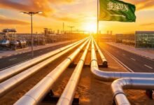 تزامن إعلان هجوم أنصار الله على خميس مشيط مع تصاعد التوتر عند هرمز وباب المندب