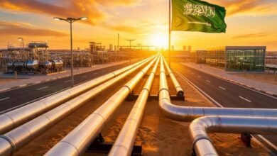 تزامن إعلان هجوم أنصار الله على خميس مشيط مع تصاعد التوتر عند هرمز وباب المندب
