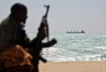 تقدم الحوثيين يضع واشنطن وحلفاءها أمام معضلة أمنية
