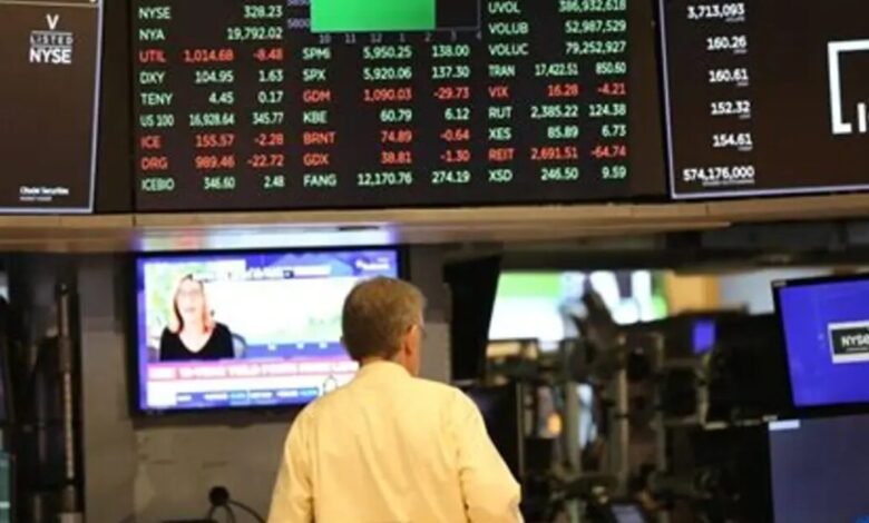 خطر تعطيل الملاحة في هرمز يدفع برميل النفط للصعود