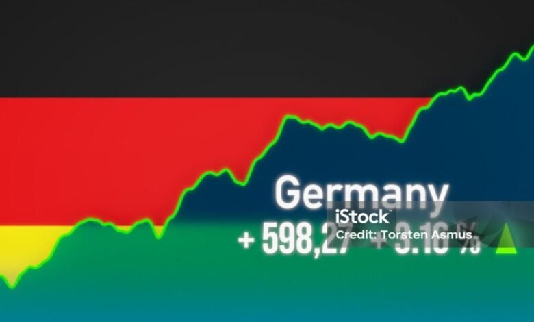 زيادة الإنفاق: 109 مليار يورو دفاع في 2027 ضمن حزمة 838.2 مليار