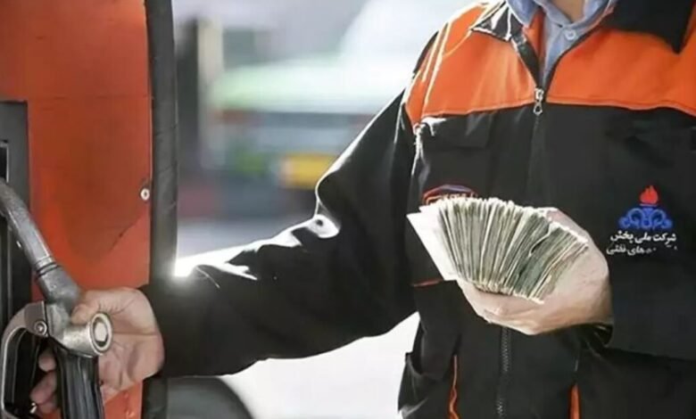 سلام يشترط إبقاء أي تواجد دولي في الجنوب تحت قرارات مجلس الأمن
