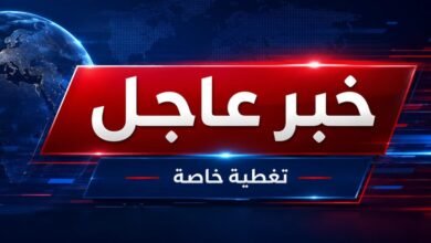 #عاجل مسؤول أميركي أخبر أكسيوس أن عدد غارات الليلة على إيران قد يصل إلى 100