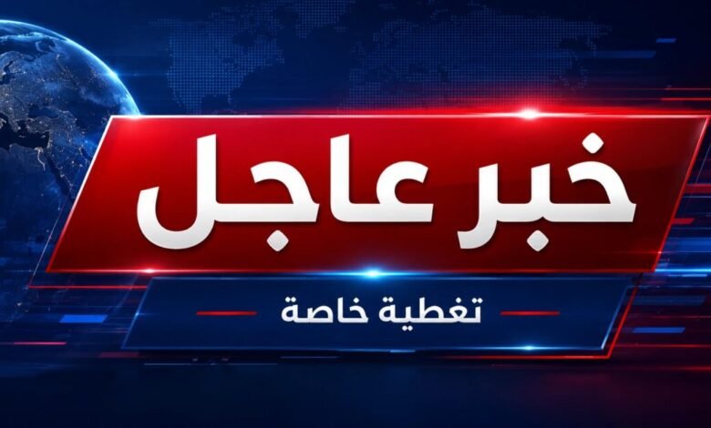 #عاجل مسؤول أميركي أخبر أكسيوس أن عدد غارات الليلة على إيران قد يصل إلى 100