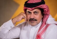 علي عبدالستار يقدّم «جلسة الحبايب» بخمس أغنيات تمزج الأصالة والتجديد