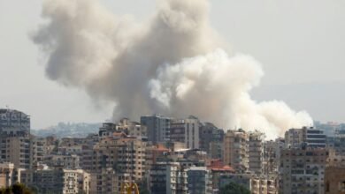 وزارة التربية أمام معادلة التعليم والإيواء مع قرب 15 سبتمبر