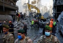 يونيسف تحذر من آثار نفسية على أكثر من 770 ألف طفل في لبنان