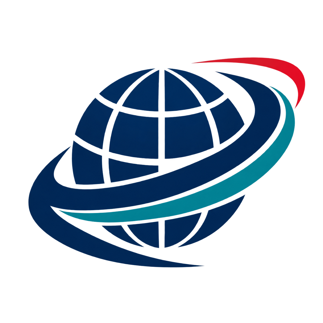 logo-day-alkhaleej-news.net