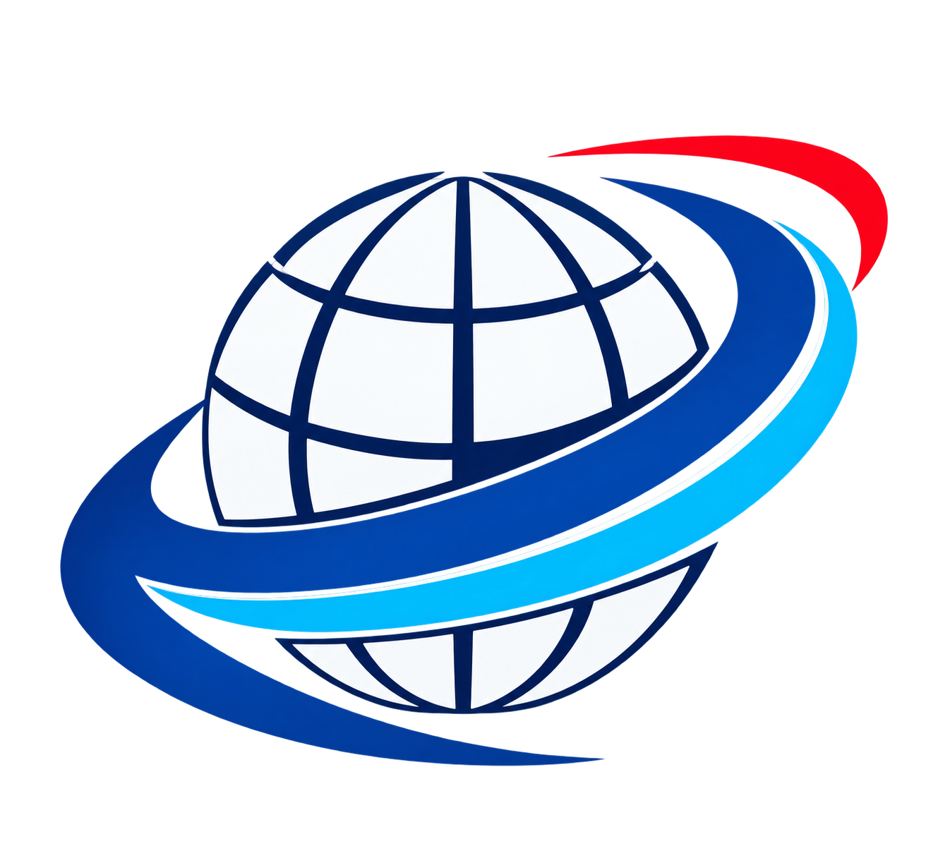logo-night-alkhaleej-news.net