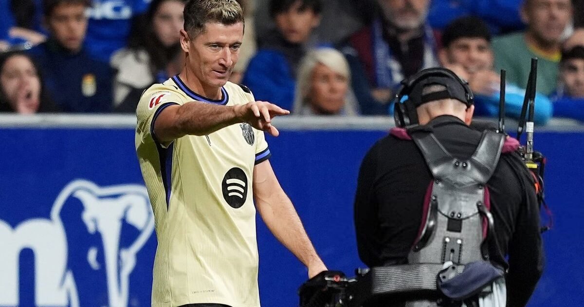 زلزال في الأولمبيكو.. ريال مدريد يقلب الطاولة على روما في 7 دقائق ويخطف انتصاراً تاريخياً برباعية قاتلة